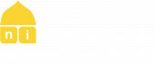 Nusratul Islam Masjid & Education Centre
